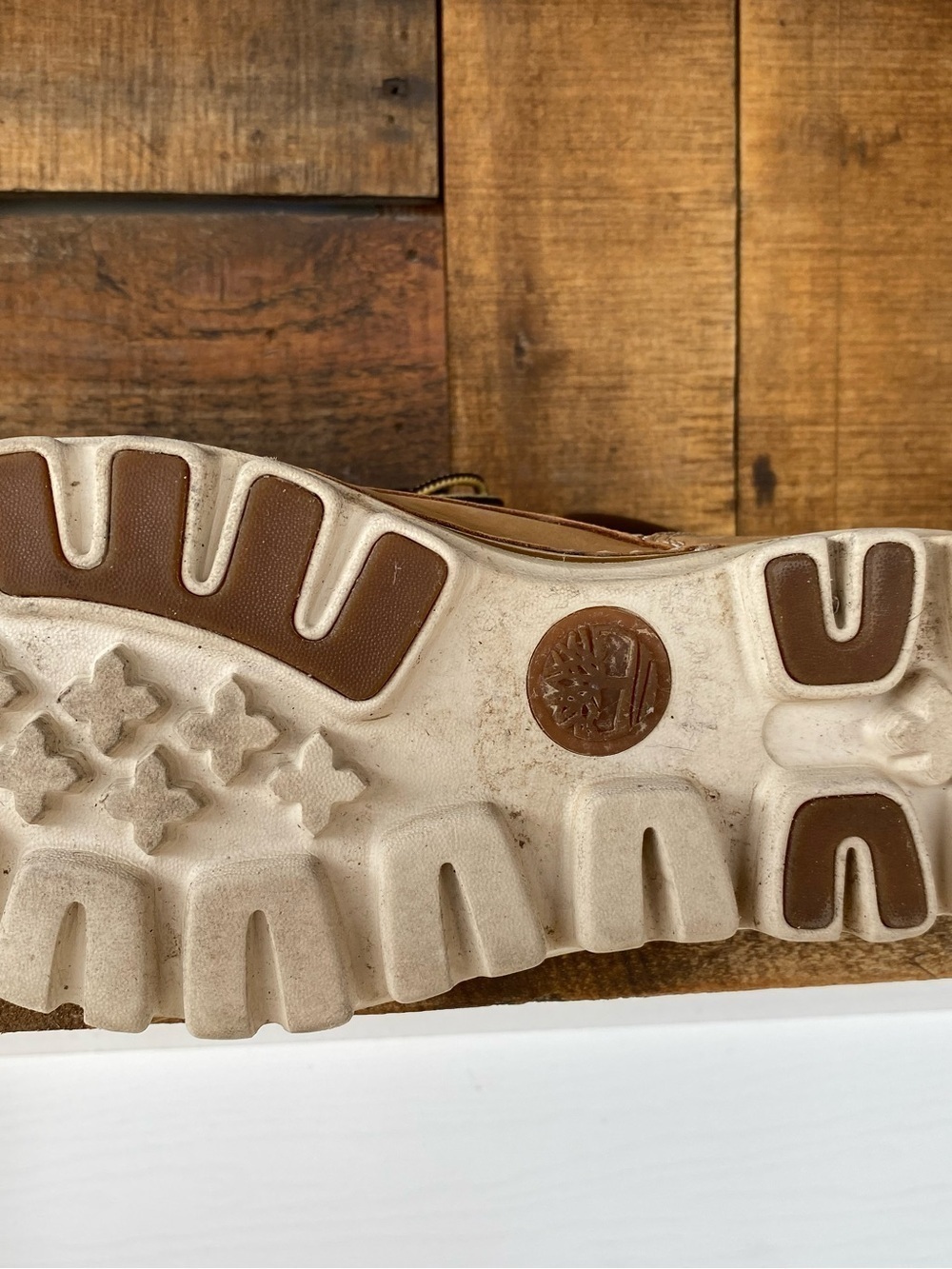 Timberland Boots - Picture 5 of 10